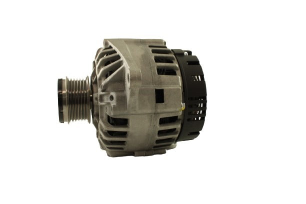 Belstarter IR7227RP | 5 | img-6883.jpg