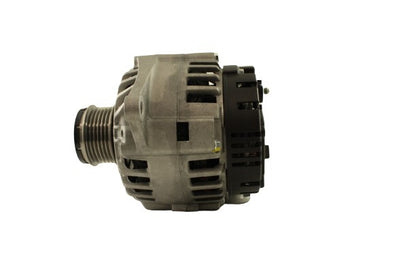 Belstarter IR7227RP | 6 | img-6884.jpg