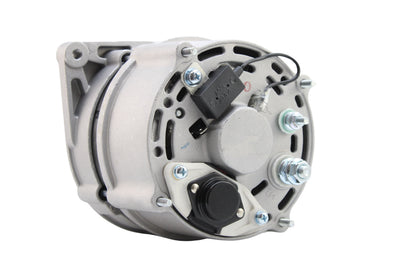 Belstarter IR6600P | 9 | img-6884.jpg