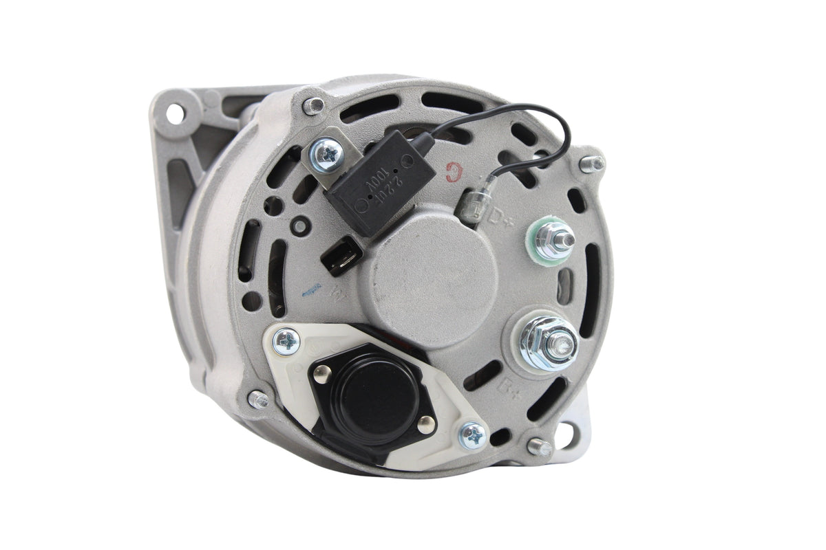 Belstarter IR6600 | 10 | img-6885.jpg