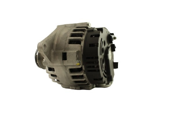 Belstarter IR7227RP | 7 | img-6885.jpg