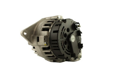 Belstarter IR7227RP | 8 | img-6886.jpg