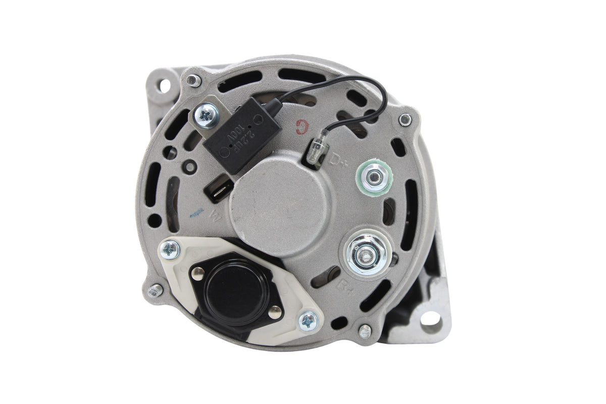 Belstarter IR6600P | 11 | img-6886.jpg