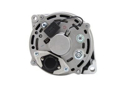 Belstarter IR6600P | 11 | img-6886.jpg