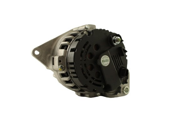 Belstarter IR7227RP | 9 | img-6887.jpg