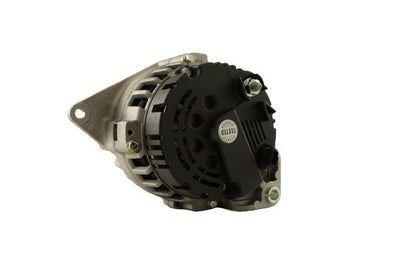 Belstarter IR7227RP | 9 | img-6887.jpg