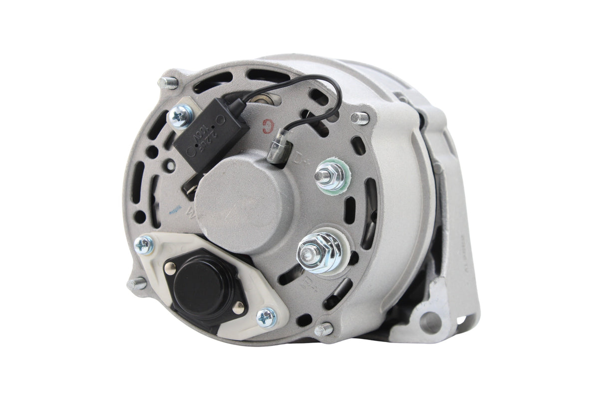 Belstarter IR6600P | 12 | img-6887.jpg