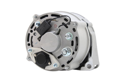 Belstarter IR6600P | 12 | img-6887.jpg