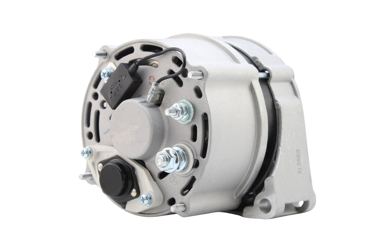 Belstarter IR6600P | 13 | img-6888.jpg