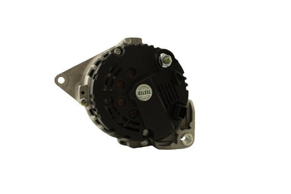 Belstarter IR7227RP | 10 | img-6888.jpg