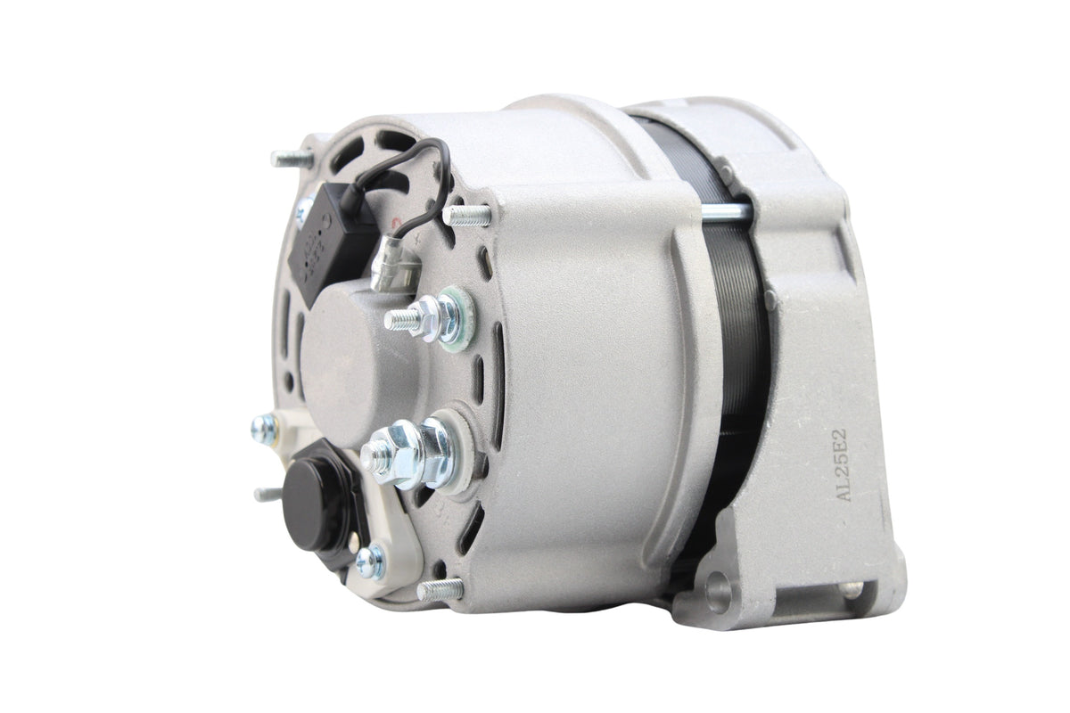 Belstarter IR6600P | 14 | img-6889.jpg
