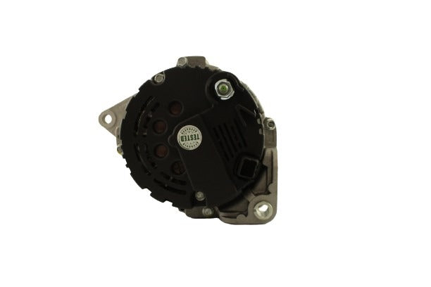 Belstarter IR7227RP | 11 | img-6889.jpg