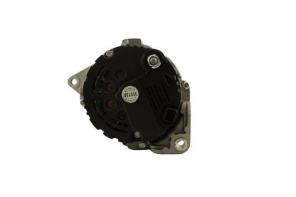 Belstarter IR7227RP | 11 | img-6889.jpg