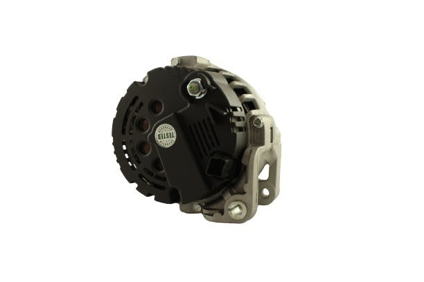 Belstarter IR7227RP | 12 | img-6890.jpg