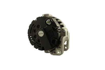 Belstarter IR7227RP | 12 | img-6890.jpg