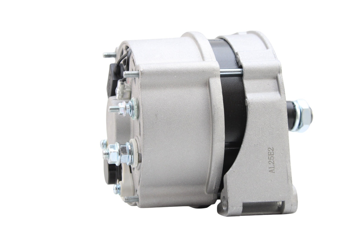 Belstarter IR6600P | 15 | img-6890.jpg
