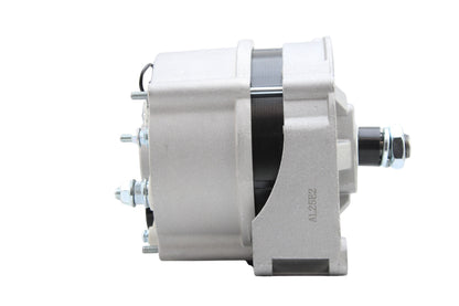 Belstarter IR6600P | 16 | img-6891.jpg