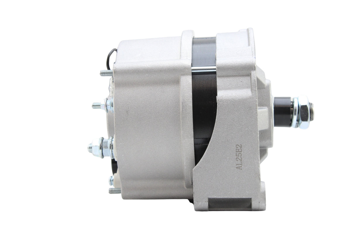Belstarter IR6600 | 16 | img-6891.jpg