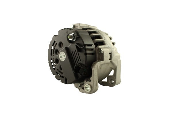 Belstarter IR7227RP | 13 | img-6891.jpg