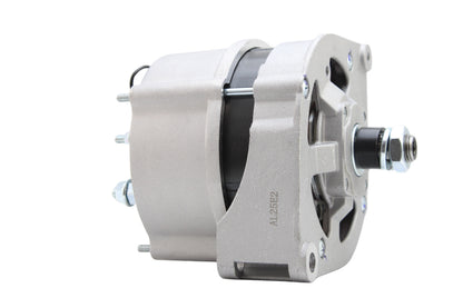 Belstarter IR6600P | 17 | img-6892.jpg