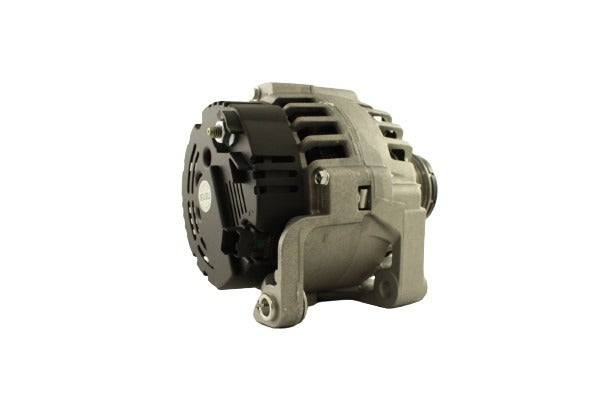Belstarter IR7227RP | 14 | img-6892.jpg
