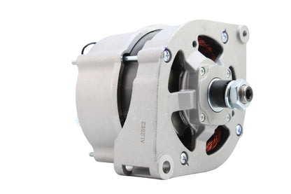 Belstarter IR6600 | 18 | img-6893.jpg