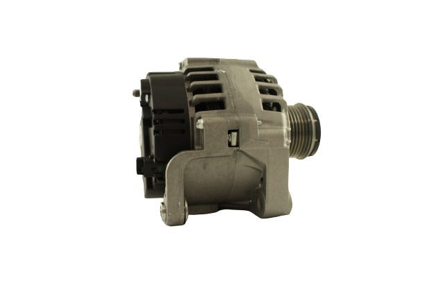 Belstarter IR7227RP | 15 | img-6893.jpg