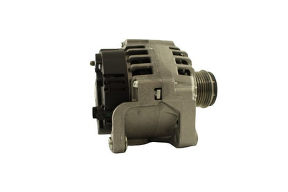Belstarter IR7227RP | 15 | img-6893.jpg