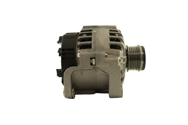 Belstarter IR7227RP | 16 | img-6894.jpg