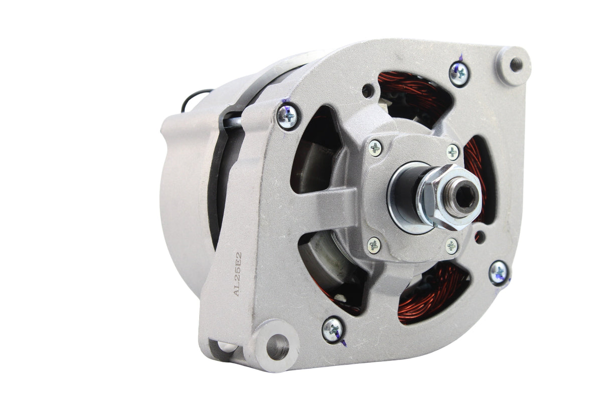 Belstarter IR6600 | 19 | img-6894.jpg