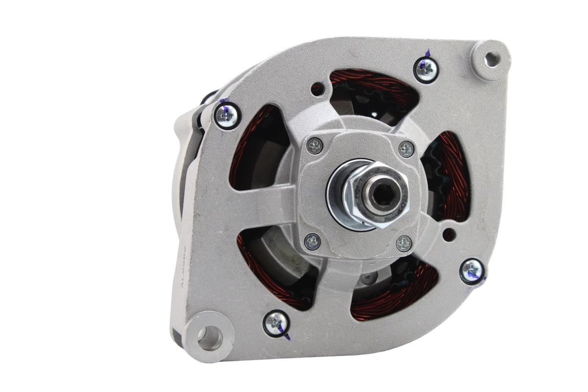 Belstarter IR6600 | 20 | img-6895.jpg