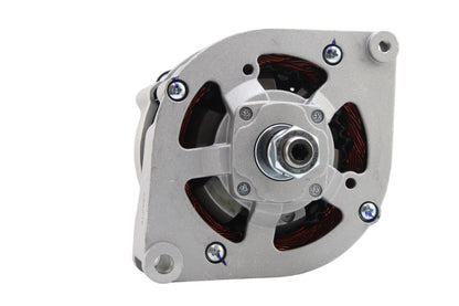 Belstarter IR6600 | 20 | img-6895.jpg
