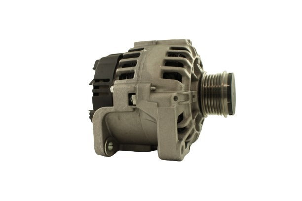 Belstarter IR7227RP | 17 | img-6895.jpg