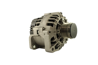 Belstarter IR7227RP | 18 | img-6896.jpg