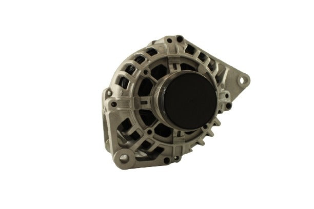 Belstarter IR7227RP | 20 | img-6898.jpg