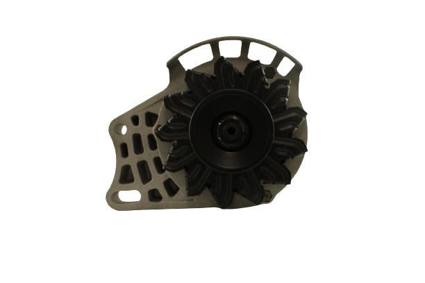 Belstarter IR7655RP | 1 | img-6904.jpg