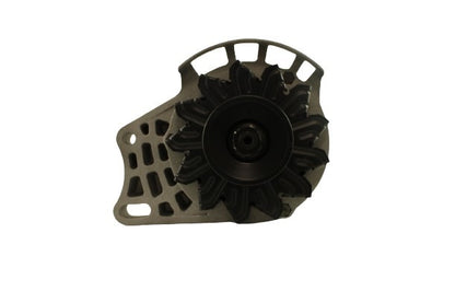 Belstarter IR7655RP | 1 | img-6904.jpg