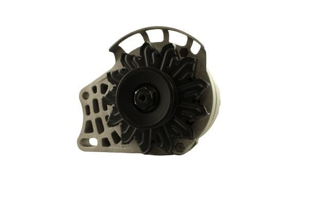 Belstarter IR7655RP | 2 | img-6905.jpg