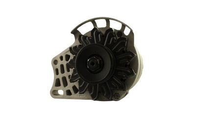 Belstarter IR7655RP | 2 | img-6905.jpg