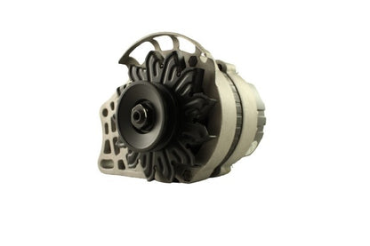 Belstarter IR7655RP | 3 | img-6906.jpg