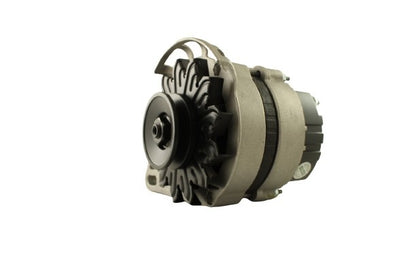 Belstarter IR7655RP | 4 | img-6907.jpg
