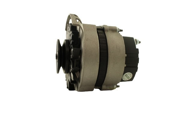 Belstarter IR7655RP | 5 | img-6908.jpg