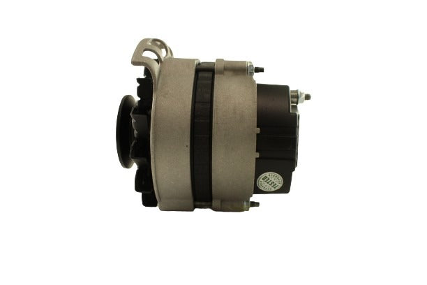 Belstarter IR7655RP | 6 | img-6909.jpg