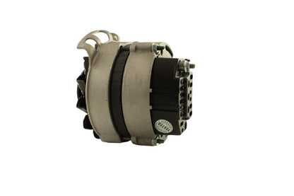 Belstarter IR7655RP | 7 | img-6910.jpg
