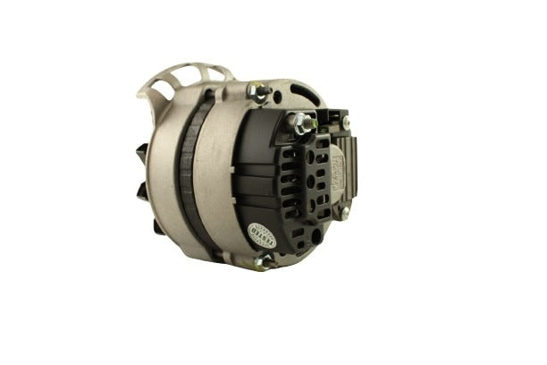 Belstarter IR7655RP | 8 | img-6911.jpg