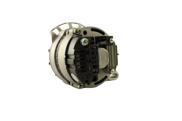 Belstarter IR7655RP | 9 | img-6912.jpg