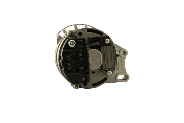Belstarter IR7655RP | 10 | img-6913.jpg