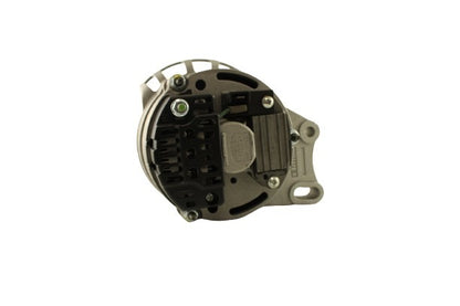Belstarter IR7655RP | 10 | img-6913.jpg