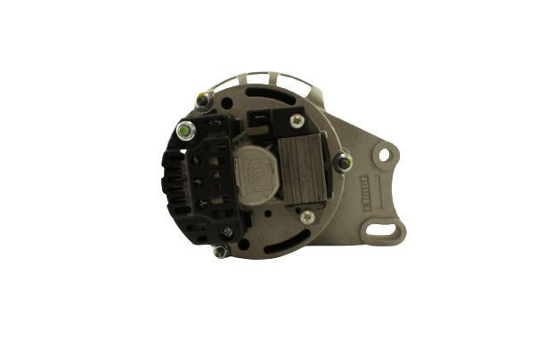 Belstarter IR7655RP | 11 | img-6914.jpg