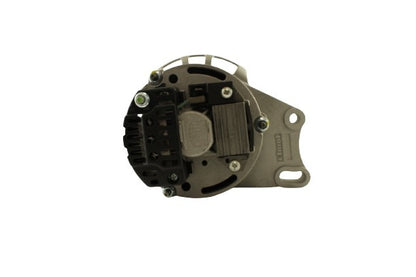 Belstarter IR7655RP | 11 | img-6914.jpg